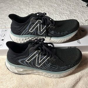 New Balance Freshfoam